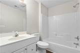 2219 Delaney Drive - Photo 24