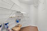 2219 Delaney Drive - Photo 26