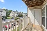 2219 Delaney Drive - Photo 27