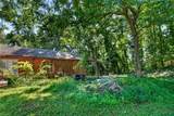 18380 Nc Highway 109 - Photo 10