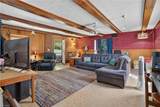 18380 Nc Highway 109 - Photo 11