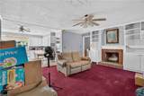18380 Nc Highway 109 - Photo 14