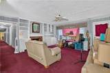 18380 Nc Highway 109 - Photo 15