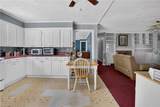 18380 Nc Highway 109 - Photo 16