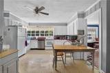 18380 Nc Highway 109 - Photo 17