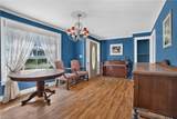 18380 Nc Highway 109 - Photo 19