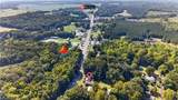 18380 Nc Highway 109 - Photo 2