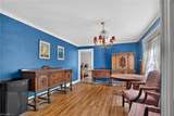 18380 Nc Highway 109 - Photo 20