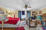 18380 Nc Highway 109 - Photo 21