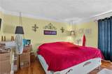 18380 Nc Highway 109 - Photo 22