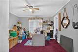 18380 Nc Highway 109 - Photo 23
