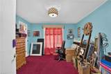 18380 Nc Highway 109 - Photo 25