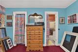 18380 Nc Highway 109 - Photo 26