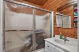18380 Nc Highway 109 - Photo 27