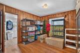 18380 Nc Highway 109 - Photo 28