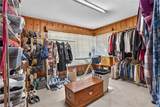 18380 Nc Highway 109 - Photo 29