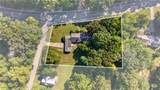 18380 Nc Highway 109 - Photo 3
