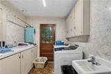 18380 Nc Highway 109 - Photo 30