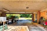 18380 Nc Highway 109 - Photo 35