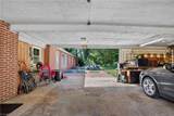 18380 Nc Highway 109 - Photo 36