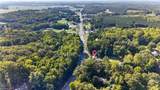 18380 Nc Highway 109 - Photo 38