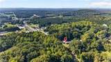 18380 Nc Highway 109 - Photo 39