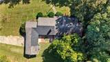 18380 Nc Highway 109 - Photo 4