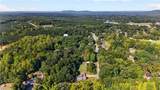 18380 Nc Highway 109 - Photo 40