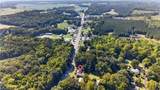 18380 Nc Highway 109 - Photo 41