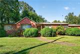 18380 Nc Highway 109 - Photo 5