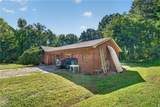 18380 Nc Highway 109 - Photo 7