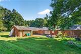 18380 Nc Highway 109 - Photo 8