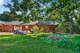 18380 Nc Highway 109 - Photo 9