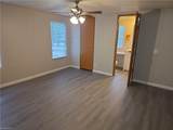 191 Joy Trail - Photo 19