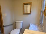 191 Joy Trail - Photo 20