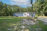 1220 Makers Way - Photo 1