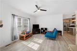 1220 Makers Way - Photo 10