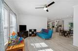 1220 Makers Way - Photo 11