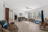 1220 Makers Way - Photo 12