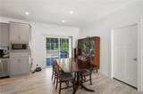 1220 Makers Way - Photo 13
