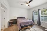 1220 Makers Way - Photo 14