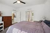 1220 Makers Way - Photo 15