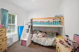1220 Makers Way - Photo 16