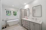 1220 Makers Way - Photo 17