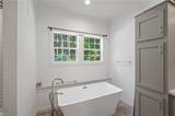 1220 Makers Way - Photo 18