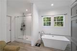 1220 Makers Way - Photo 19