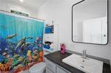 1220 Makers Way - Photo 20