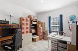 1220 Makers Way - Photo 21