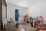 1220 Makers Way - Photo 22