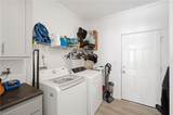 1220 Makers Way - Photo 23
